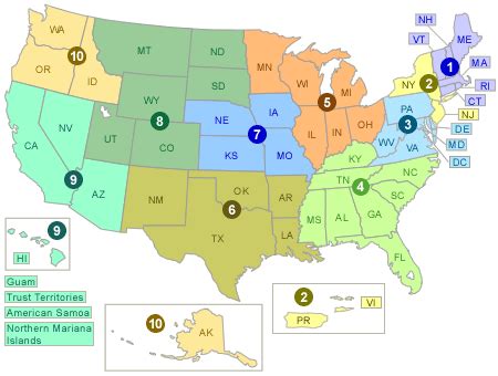 how many electrons are in radon|Fiscal Year 2025 EPA Region 5 Tribal Air And SIRG Funding .